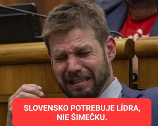 Toto porazí Fica